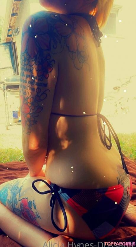 Your_fantasy527ca nude leaked OnlyFans photo #36