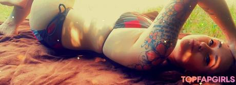 Your_fantasy527ca nude leaked OnlyFans photo #37