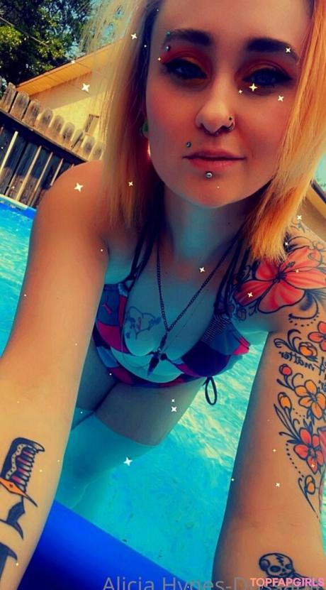 Your_fantasy527ca nude leaked OnlyFans photo #39