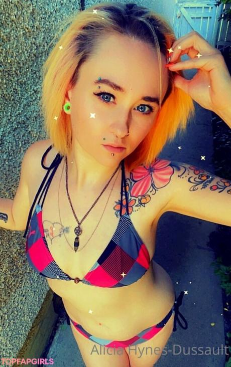 Your_fantasy527ca nude leaked OnlyFans photo #40