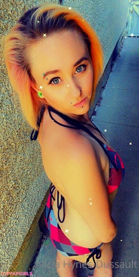 Your_fantasy527ca nude leaked OnlyFans photo #42