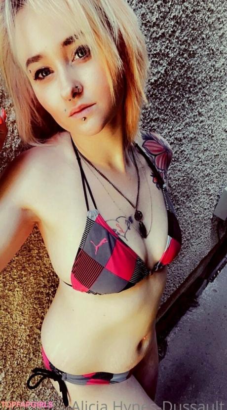 Your_fantasy527ca nude leaked OnlyFans photo #44