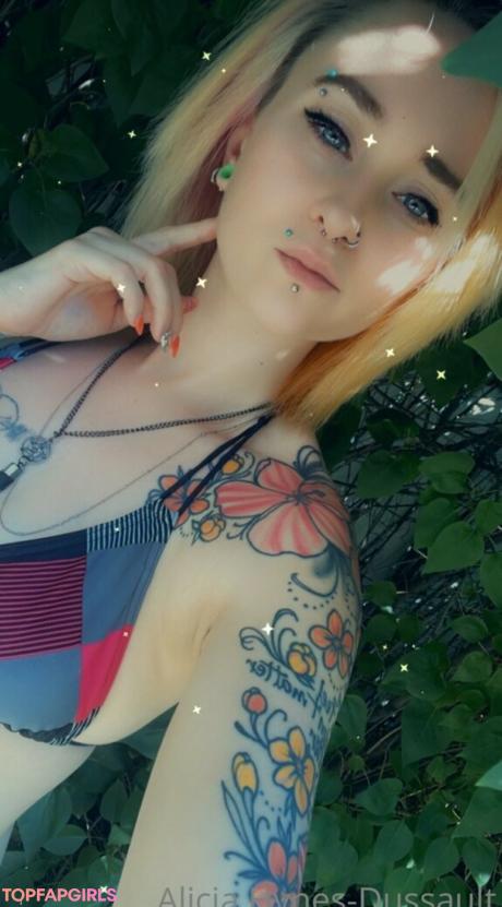 Your_fantasy527ca nude leaked OnlyFans photo #49