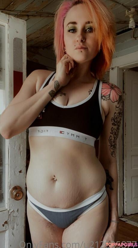 Your_fantasy527ca nude leaked OnlyFans photo #5