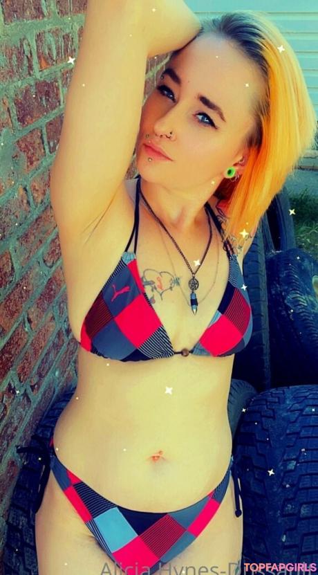 Your_fantasy527ca nude leaked OnlyFans photo #52