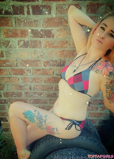 Your_fantasy527ca nude leaked OnlyFans photo #53