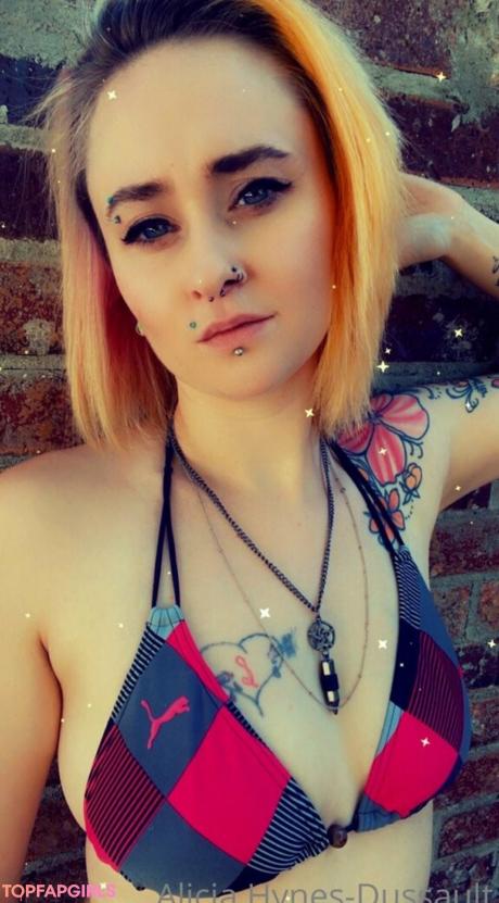 Your_fantasy527ca nude leaked OnlyFans photo #54