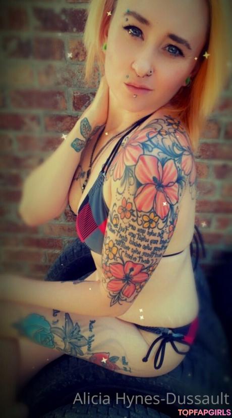Your_fantasy527ca nude leaked OnlyFans photo #58