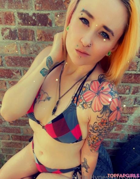 Your_fantasy527ca nude leaked OnlyFans photo #59