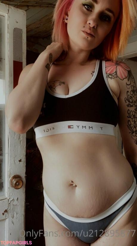 Your_fantasy527ca nude leaked OnlyFans photo #6