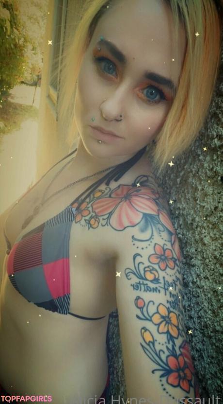 Your_fantasy527ca nude leaked OnlyFans photo #60