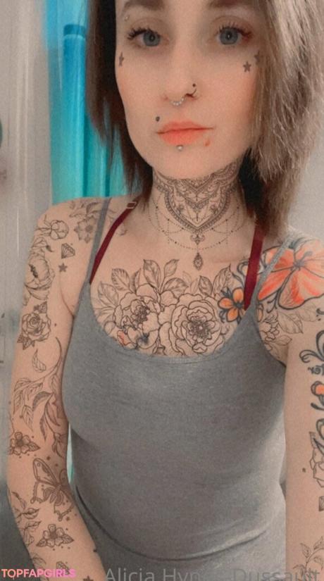 Your_fantasy527ca nude leaked OnlyFans photo #63