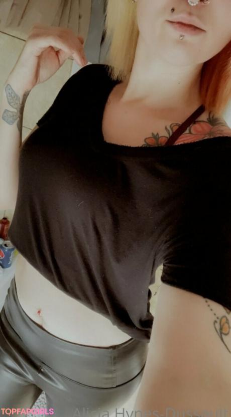 Your_fantasy527ca nude leaked OnlyFans photo #64