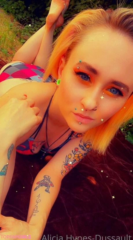 Your_fantasy527ca nude leaked OnlyFans photo #66