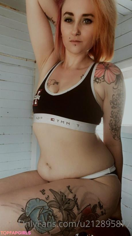 Your_fantasy527ca nude leaked OnlyFans photo #7