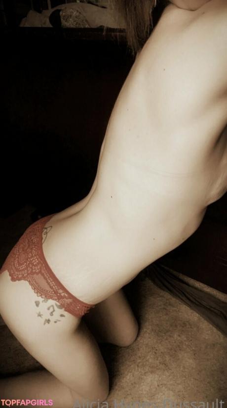 Your_fantasy527ca nude leaked OnlyFans photo #73