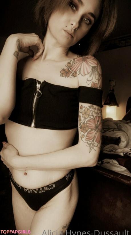 Your_fantasy527ca nude leaked OnlyFans photo #74