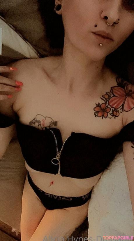 Your_fantasy527ca nude leaked OnlyFans photo #75