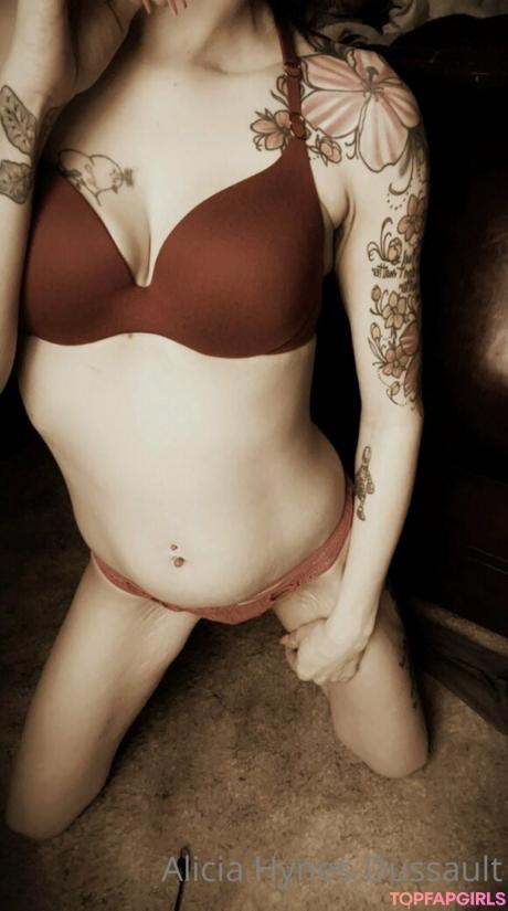 Your_fantasy527ca nude leaked OnlyFans photo #76
