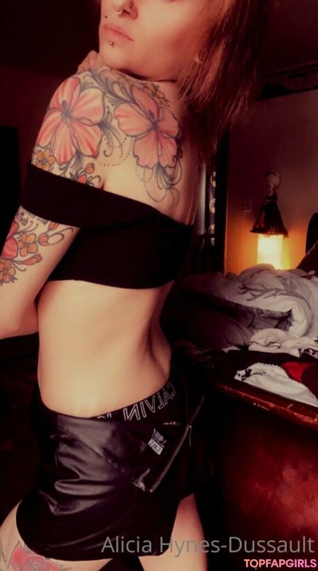 Your_fantasy527ca nude leaked OnlyFans photo #78