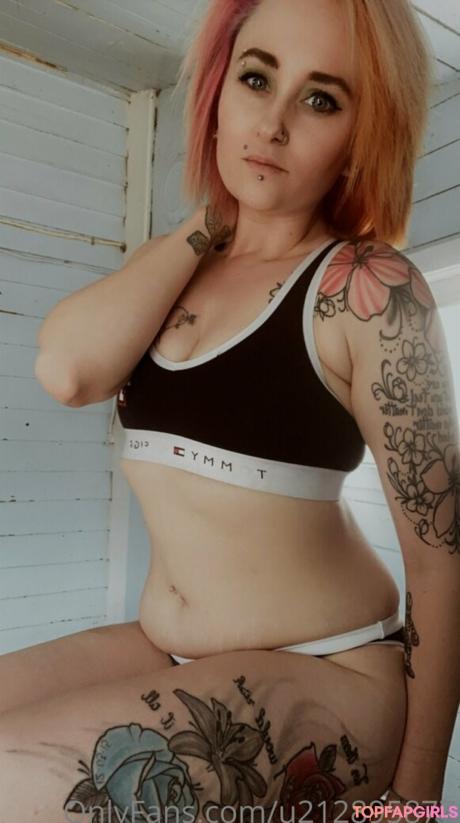 Your_fantasy527ca nude leaked OnlyFans photo #8