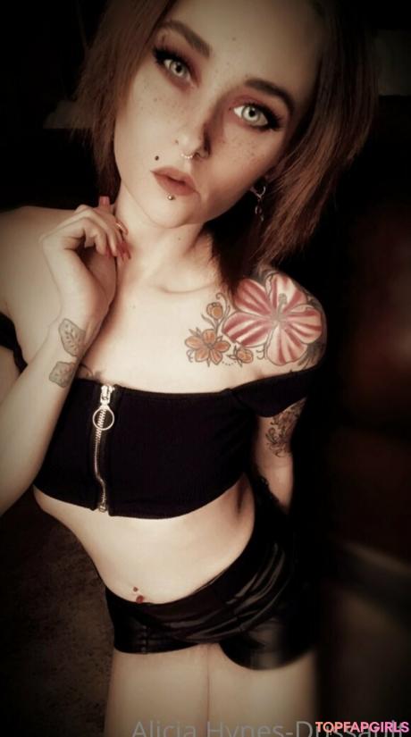Your_fantasy527ca nude leaked OnlyFans photo #80