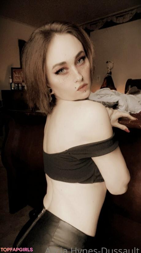 Your_fantasy527ca nude leaked OnlyFans photo #81