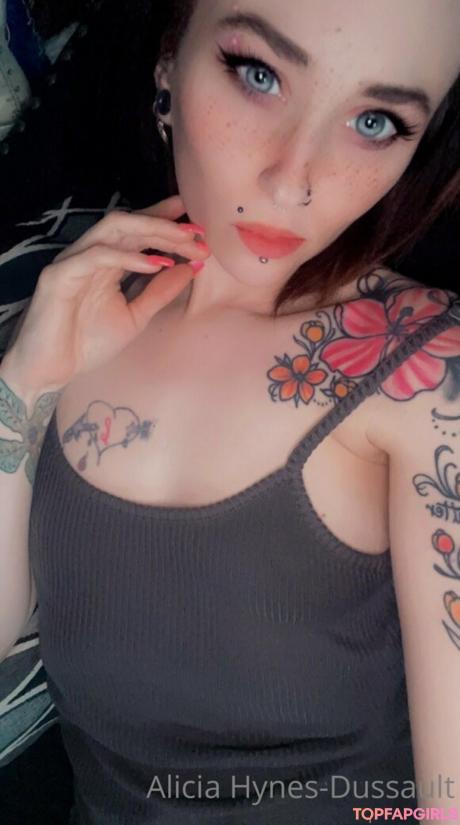 Your_fantasy527ca nude leaked OnlyFans photo #82