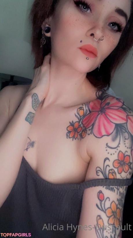 Your_fantasy527ca nude leaked OnlyFans photo #83