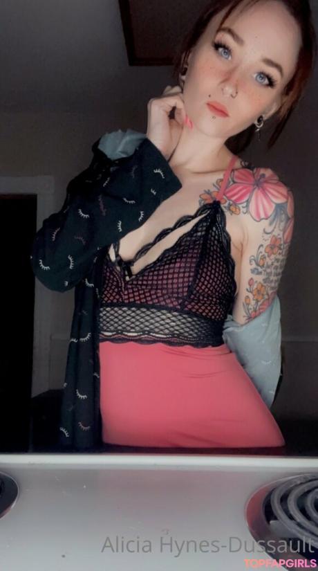 Your_fantasy527ca nude leaked OnlyFans photo #86