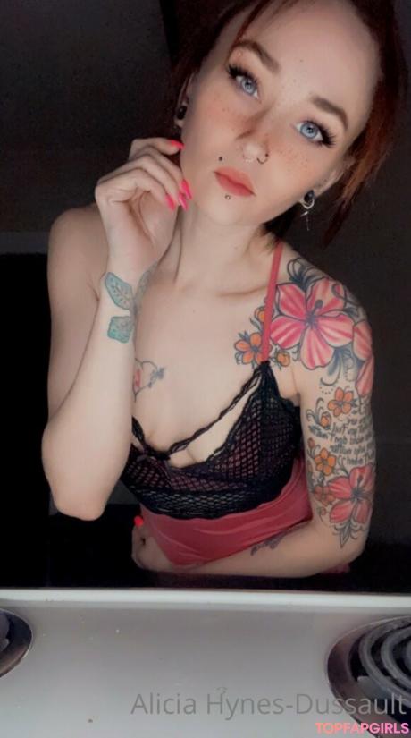 Your_fantasy527ca nude leaked OnlyFans photo #87