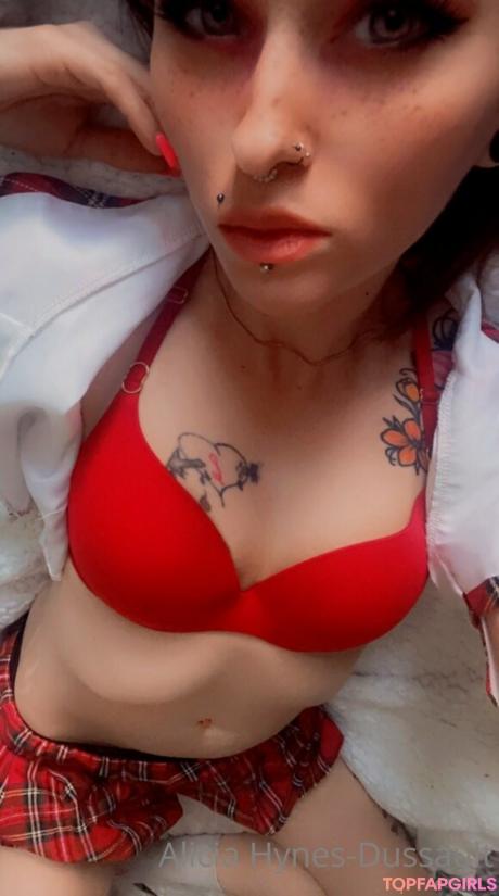 Your_fantasy527ca nude leaked OnlyFans photo #88