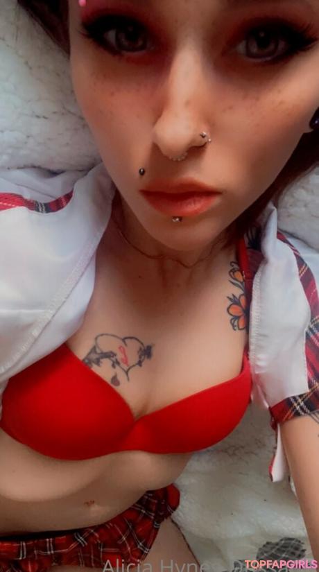 Your_fantasy527ca nude leaked OnlyFans photo #89