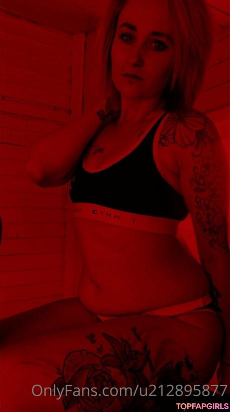 Your_fantasy527ca nude leaked OnlyFans photo #9