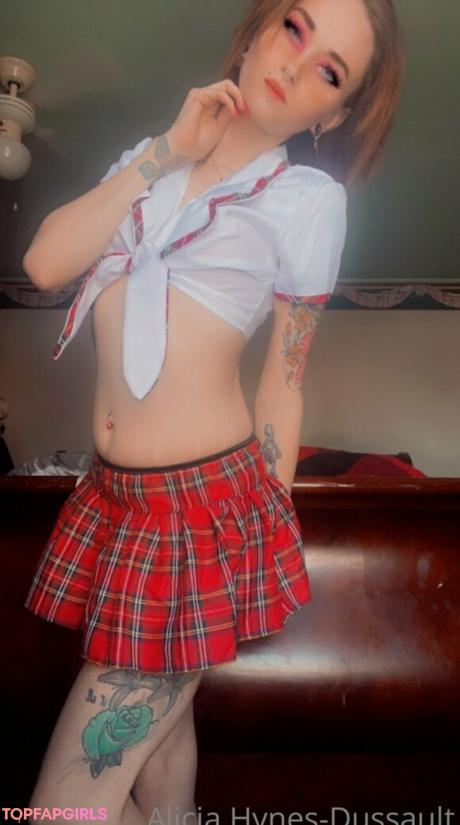 Your_fantasy527ca nude leaked OnlyFans photo #91