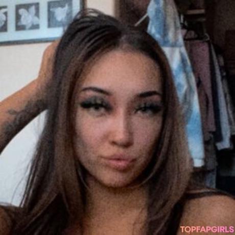 Mia nude leaked OnlyFans photo #9