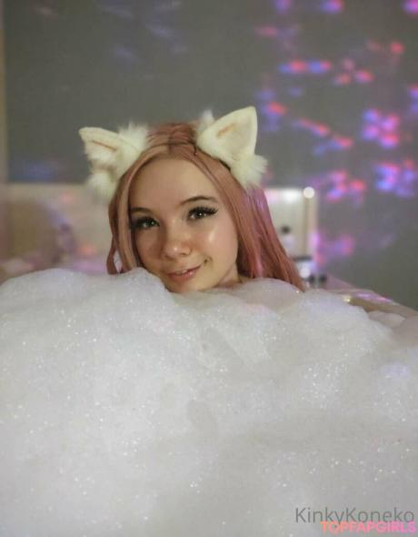 Kinkykoneko69 nude leaked OnlyFans photo #14