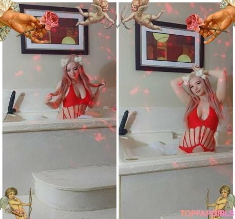 Kinkykoneko69 nude leaked OnlyFans photo #17