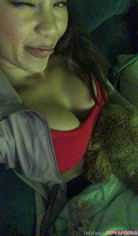 Fit_asian_free nude leaked OnlyFans photo #1