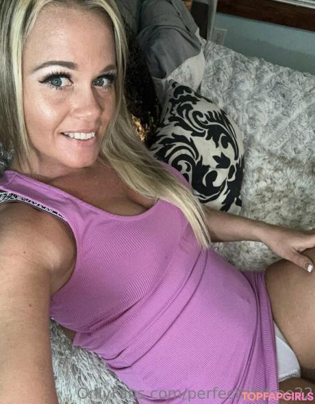 Perfecttitsfree22 nude leaked OnlyFans photo #62