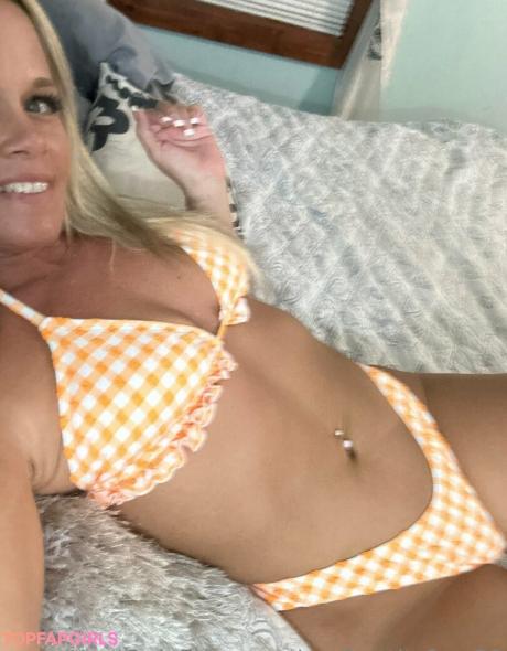 Perfecttitsfree22 nude leaked OnlyFans photo #66