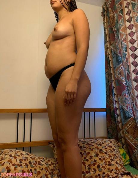 Cherrymaxx nude leaked OnlyFans photo #211