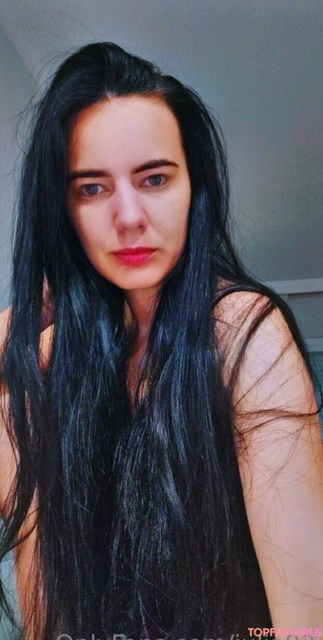 Julia92 nude leaked OnlyFans photo #4