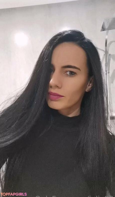 Julia92 nude leaked OnlyFans photo #5