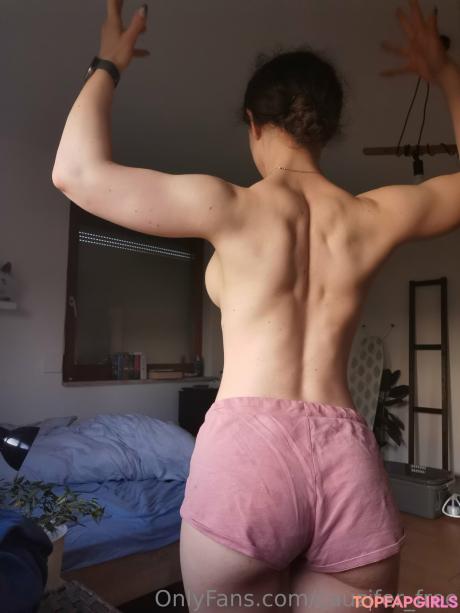 Cauzifer nude leaked OnlyFans photo #124