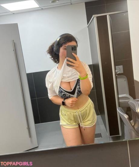 Cauzifer nude leaked OnlyFans photo #74