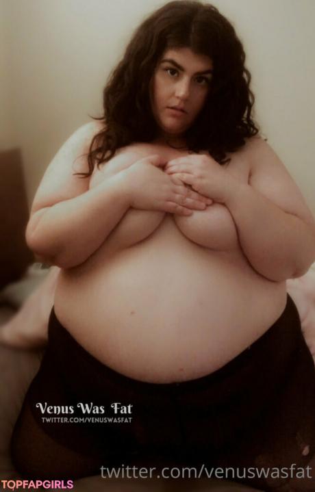 Xxlbbw nude leaked OnlyFans photo #1