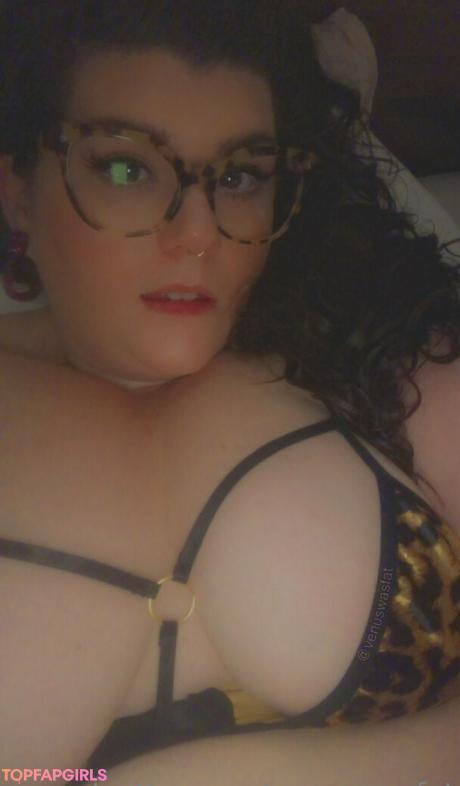 Xxlbbw nude leaked OnlyFans photo #98