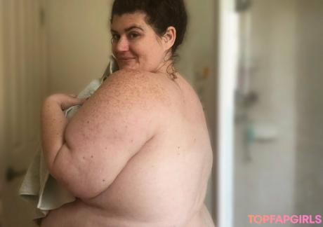 Xxlbbw nude leaked OnlyFans photo #129