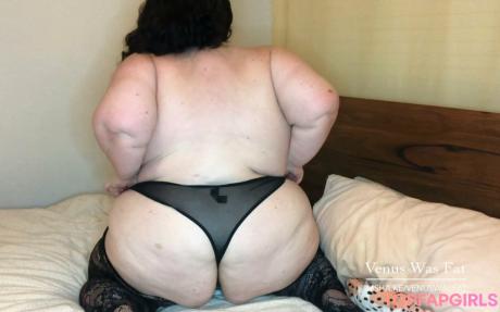 Xxlbbw nude leaked OnlyFans photo #142